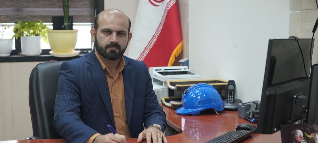 خبرنگاری؛ صدای بیدار حقیقت خبرنگاری؛ صدای بیدار حقیقت